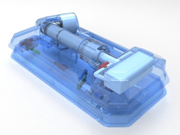 Kit Disco-Block - Image 3