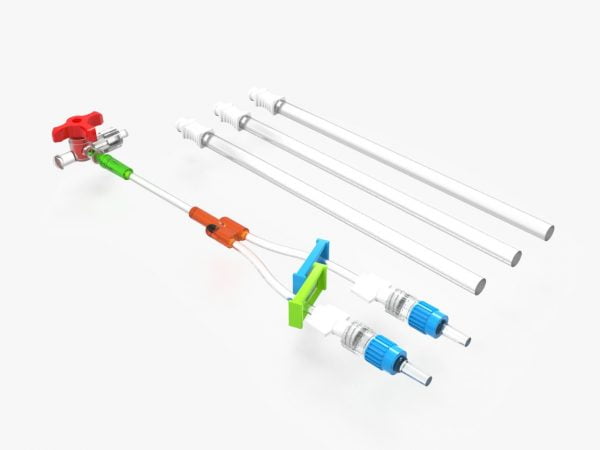 Kit Disco-Block - Image 2