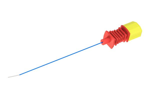 Kit Block - Image 3